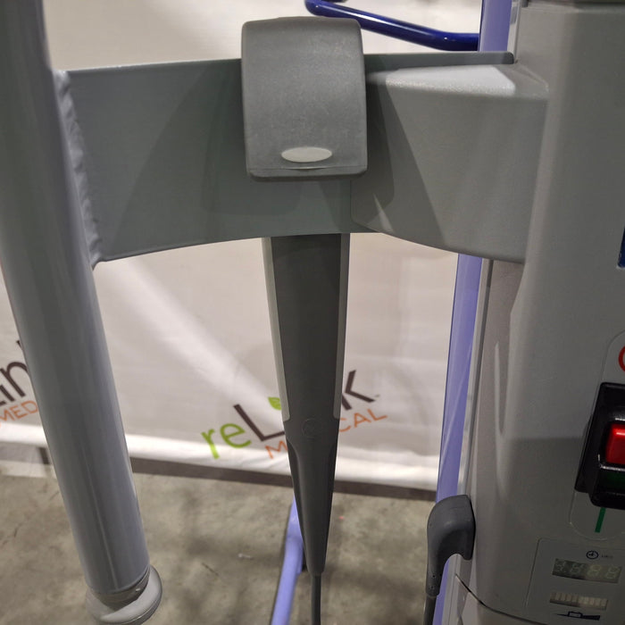 Arjo MaxiMove Patient Lift