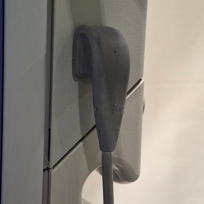 Arjo MaxiMove Patient Lift