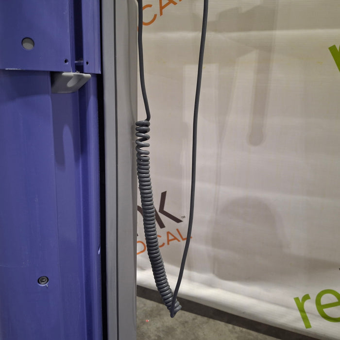 Arjo MaxiMove Patient Lift