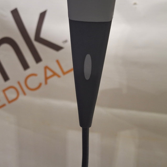 Arjo MaxiMove Patient Lift