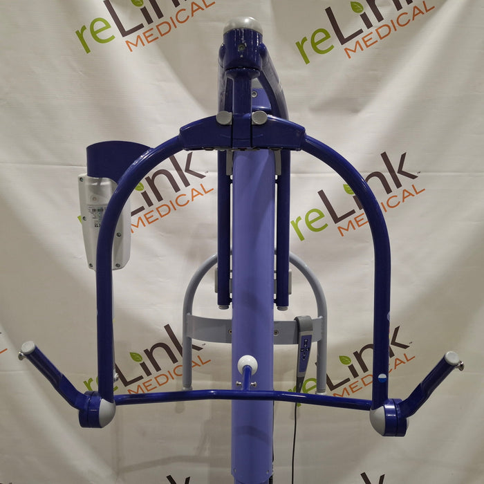 Arjo MaxiMove Patient Lift