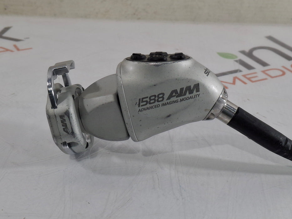 Stryker 1588-610-122 AIM Camera Head