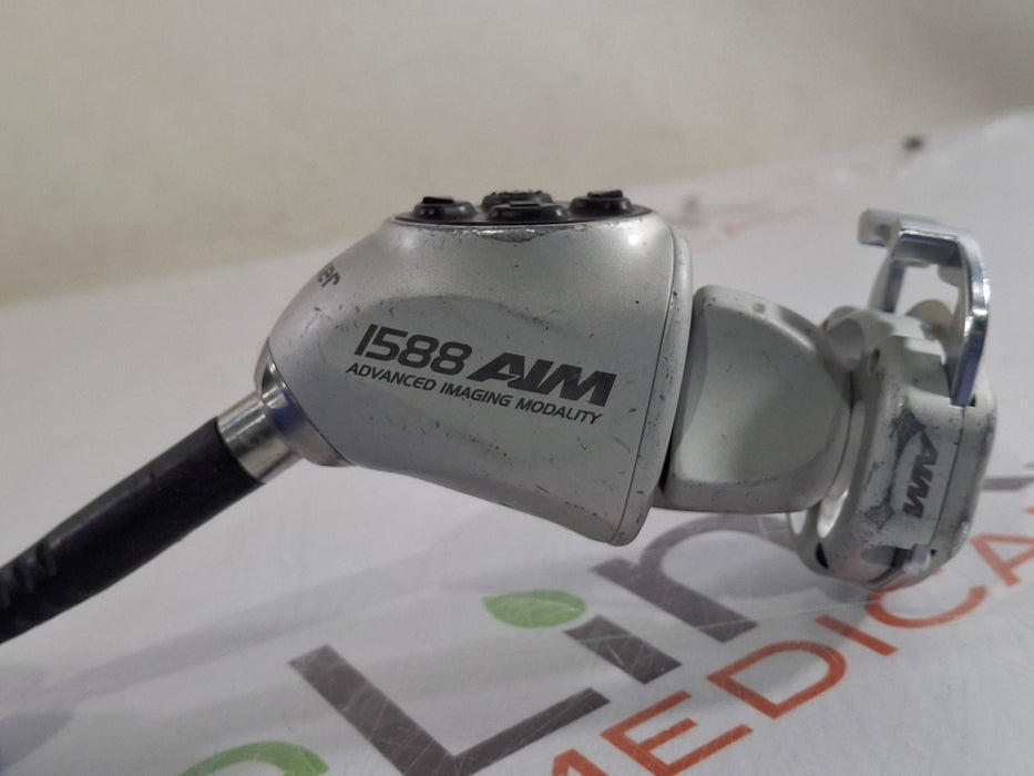 Stryker 1588-610-122 AIM Camera Head