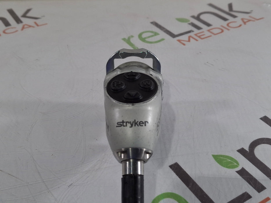 Stryker 1588-610-122 AIM Camera Head
