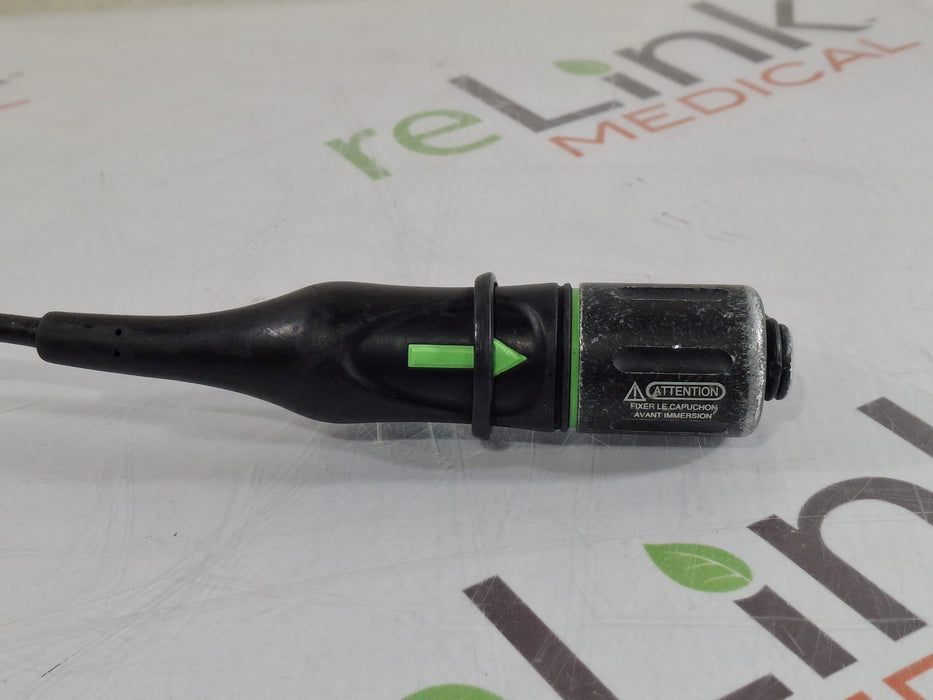 Stryker 1588-610-122 AIM Camera Head