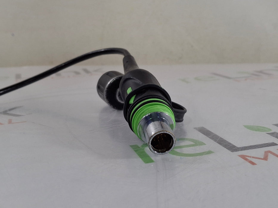 Stryker 1588-610-122 AIM Camera Head