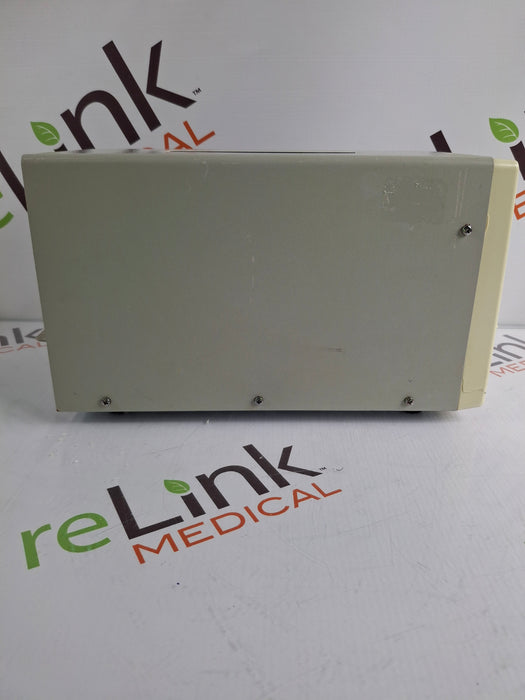 Olympus HPU-20 Heat Probe Unit