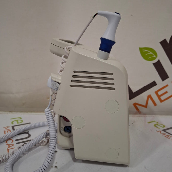 Philips SureSigns VS2+ Vital Signs Monitor