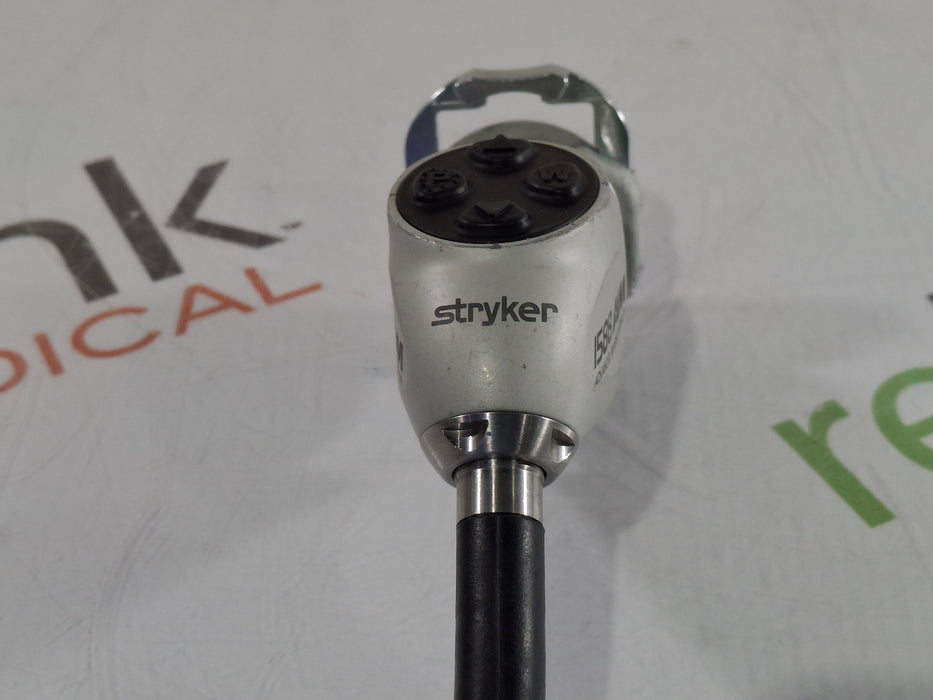 Stryker 1588 AIM Camera Console