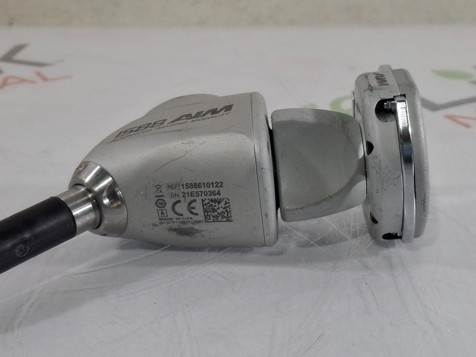 Stryker 1588 AIM Camera Console