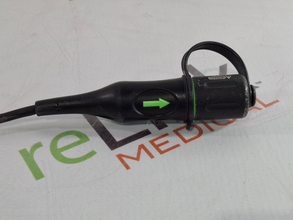 Stryker 1588 AIM Camera Console