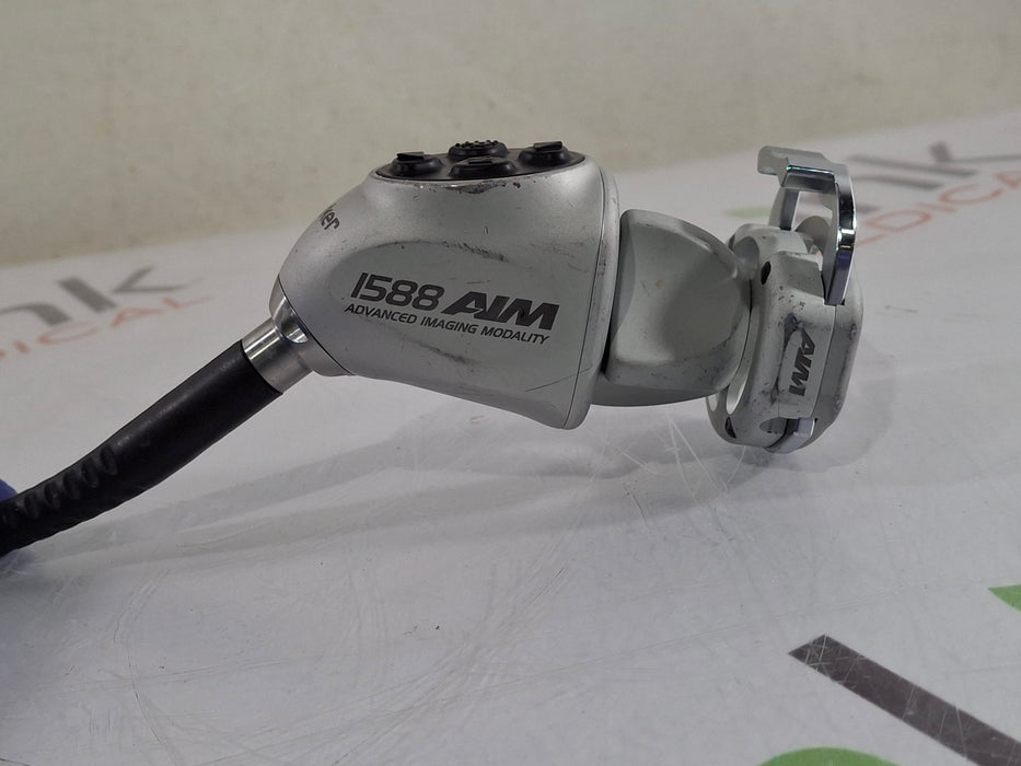 Stryker 1588 AIM Camera Console