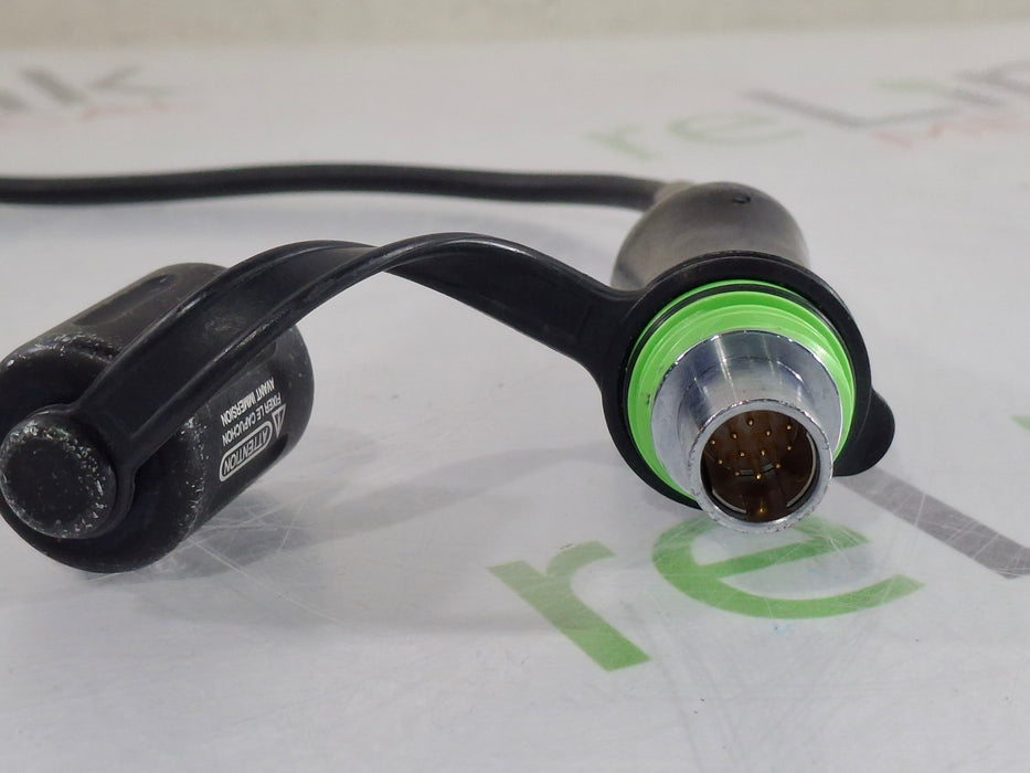 Stryker 1588 AIM Camera Console