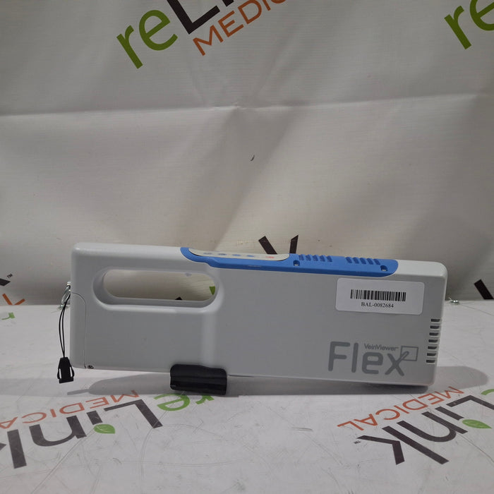 Christie Medical Holdings VeinViewer 3.0 Flex Portable Mobile Vein Viewer