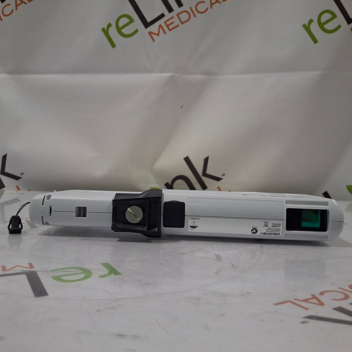 Christie Medical Holdings VeinViewer 3.0 Flex Portable Mobile Vein Viewer