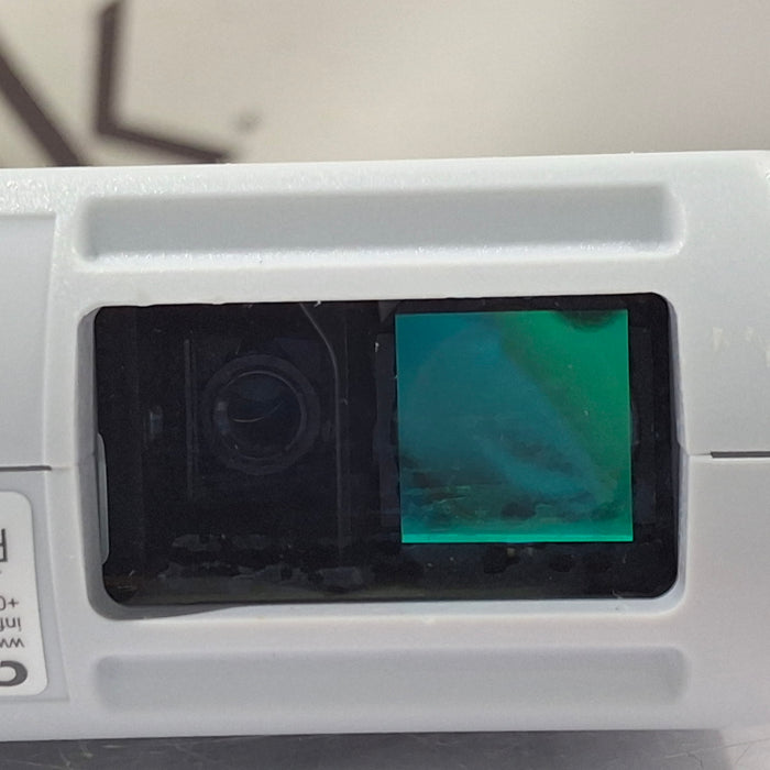 Christie Medical Holdings VeinViewer 3.0 Flex Portable Mobile Vein Viewer