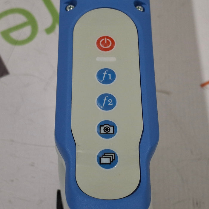 Christie Medical Holdings VeinViewer 3.0 Flex Portable Mobile Vein Viewer