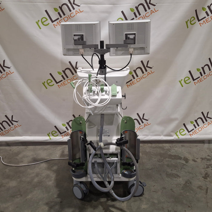 NeuWave Medical Certus 140 Ablation System