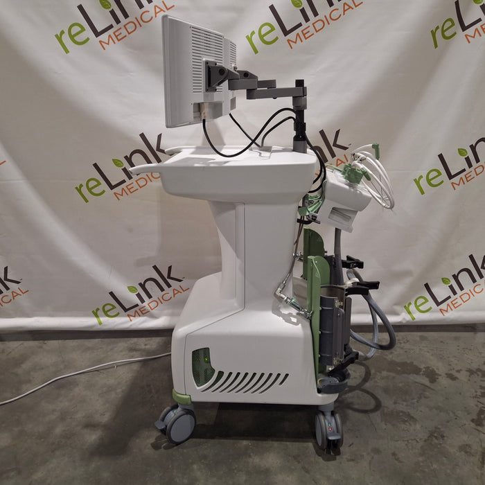 NeuWave Medical Certus 140 Ablation System