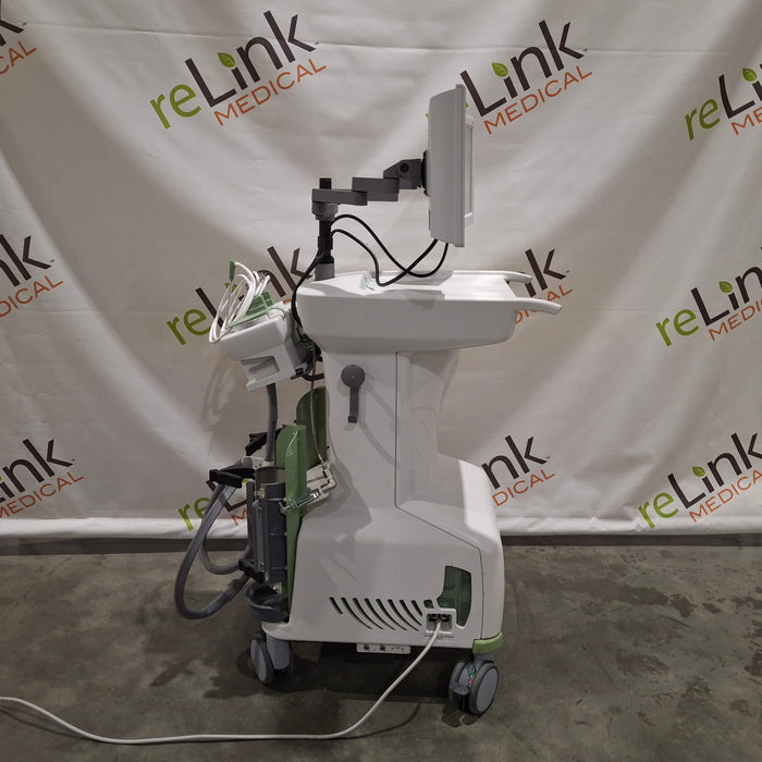 NeuWave Medical Certus 140 Ablation System