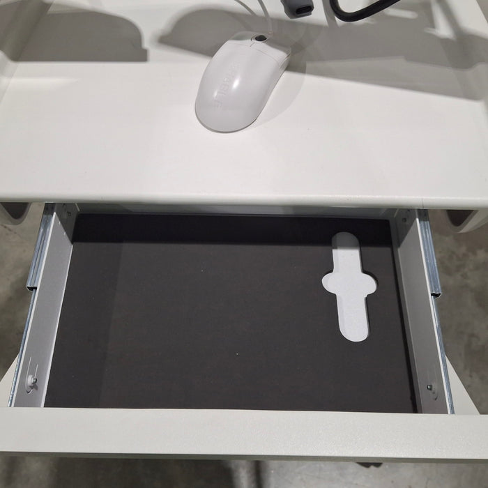 NeuWave Medical Certus 140 Ablation System