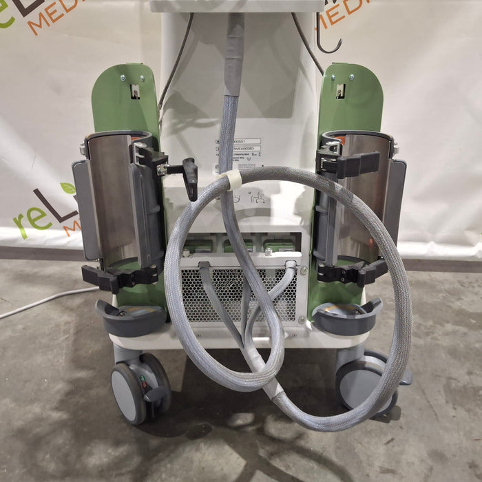 NeuWave Medical Certus 140 Ablation System