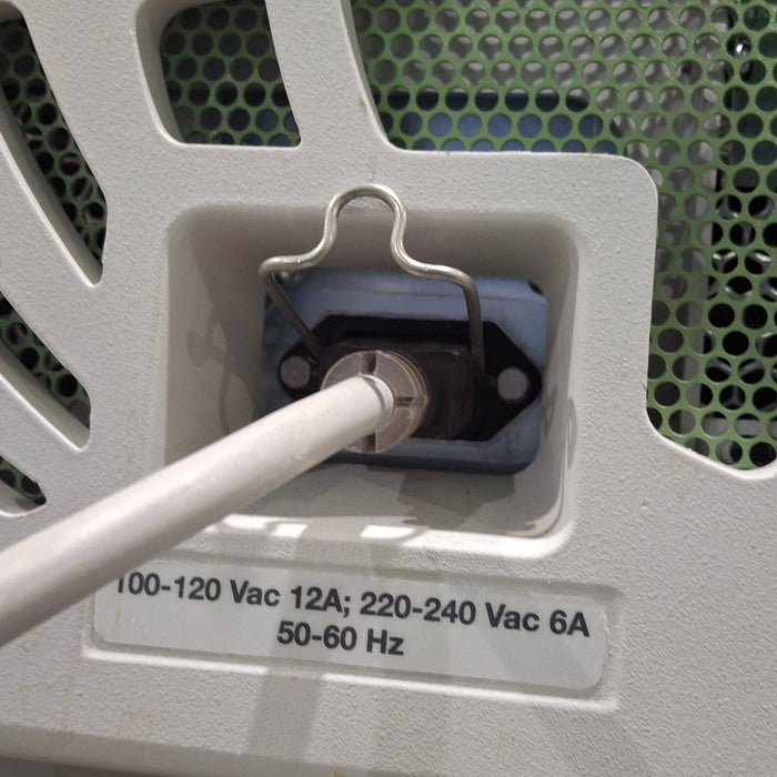 NeuWave Medical Certus 140 Ablation System