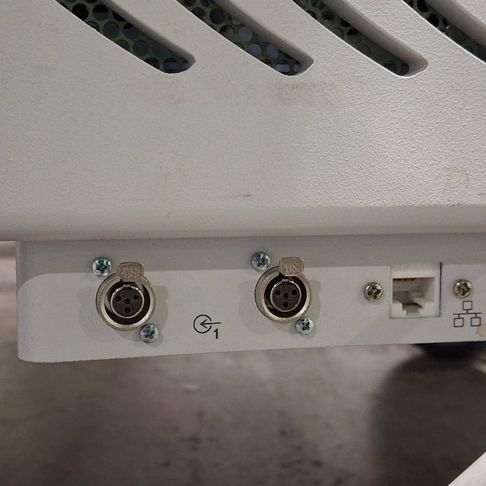 NeuWave Medical Certus 140 Ablation System