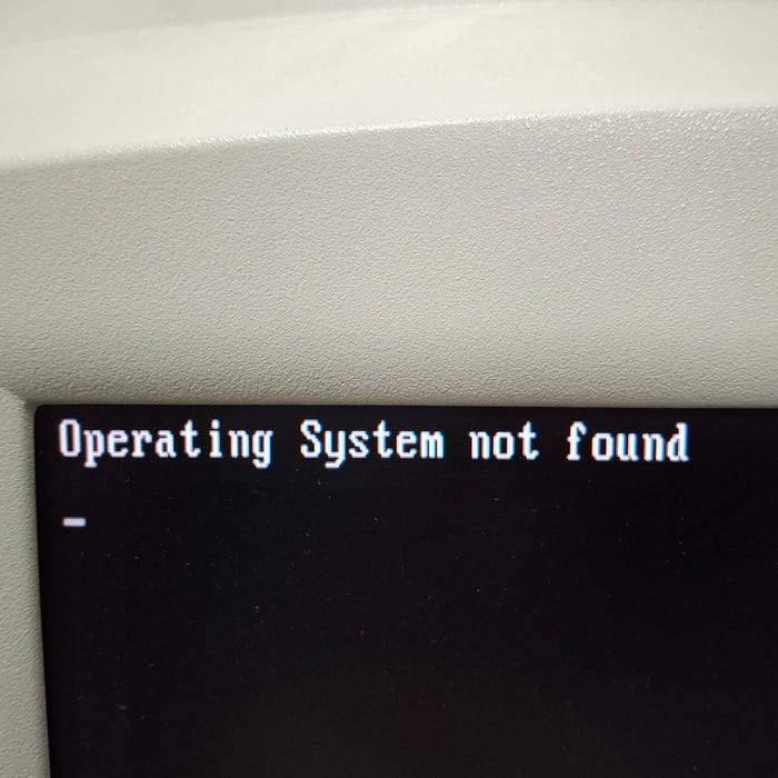 Carl Zeiss Cirrus HD-OCT 4000 Optical Coherence Technology