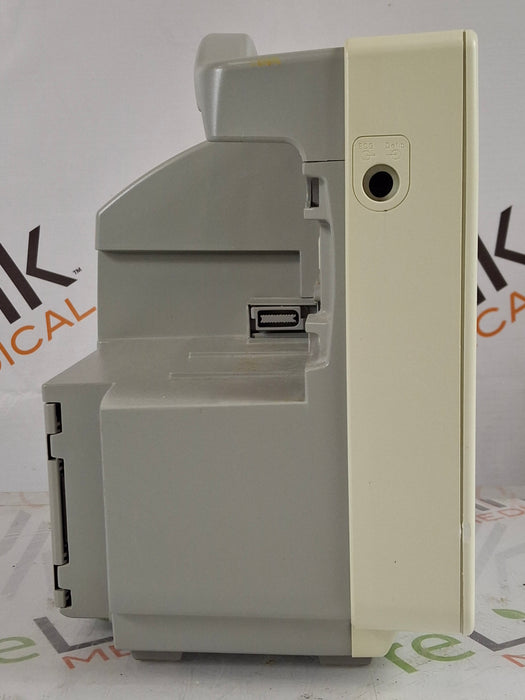 Philips IntelliVue MP30 Patient Monitor