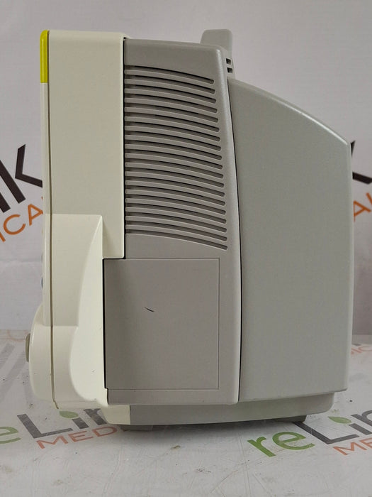 Philips IntelliVue MP30 Patient Monitor