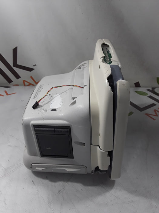 GE Healthcare Dash 4000 - GE/Nellcor SpO2 Patient Monitor