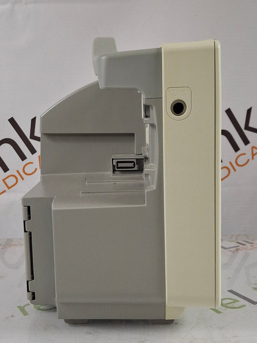 Philips IntelliVue MP30 Patient Monitor