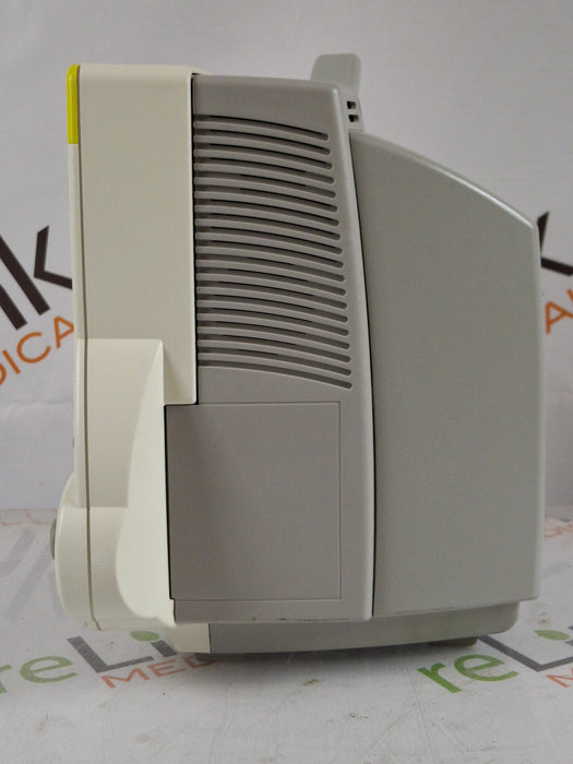 Philips IntelliVue MP30 Patient Monitor