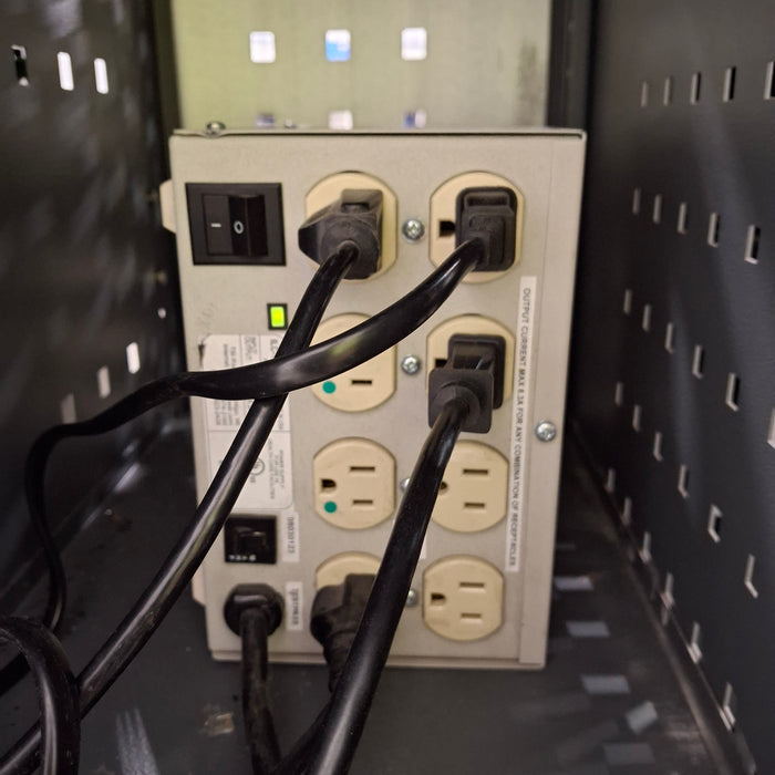 Heidelberg Engeneering HRA + OCT Spectralis Multimodal Imaging Platform