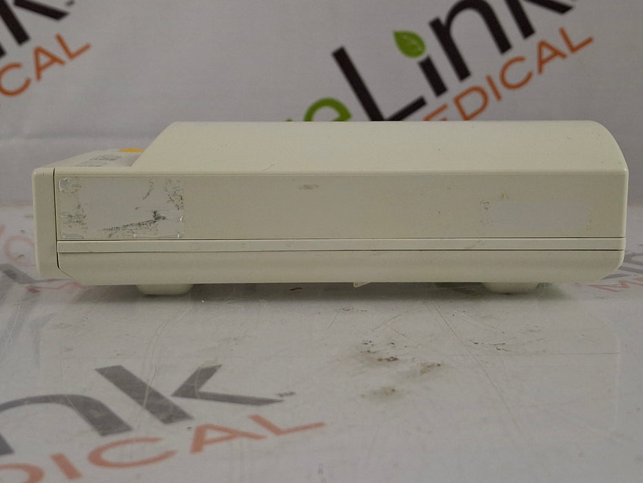 Philips M3001A-A04C06 OxiMax SpO2, NIBP, ECG, Temp, IBP MMS Module