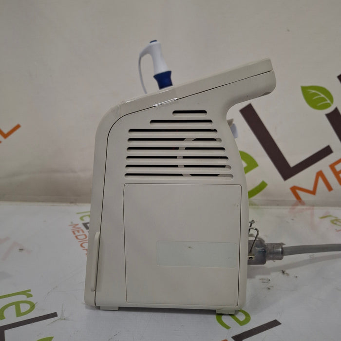 Philips SureSigns VSi Vital Signs Monitor