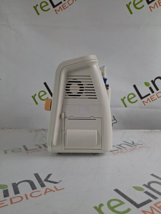 Philips Suresigns VS3 Vital Signs Monitor