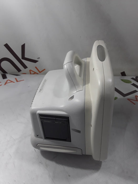 GE Healthcare Dash 4000 - GE/Nellcor SpO2 Patient Monitor