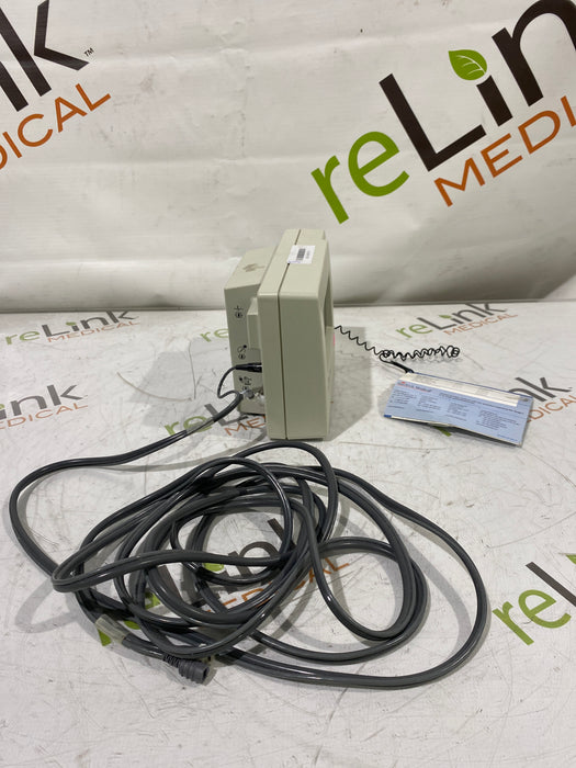 SunTech Medical Tango+ Patient Monitor