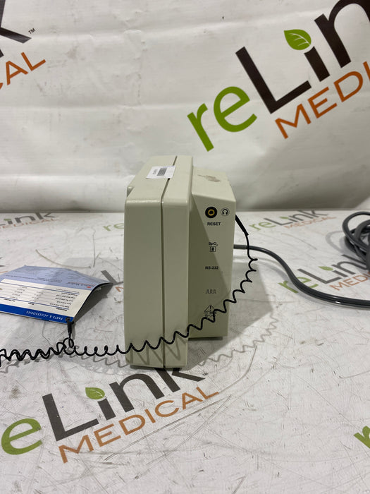 SunTech Medical Tango+ Patient Monitor