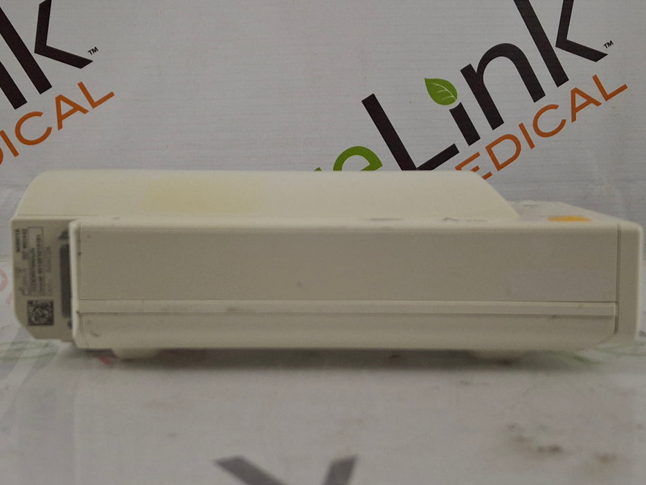 Philips M3001A-A04C06 OxiMax SpO2, NIBP, ECG, Temp, IBP MMS Module