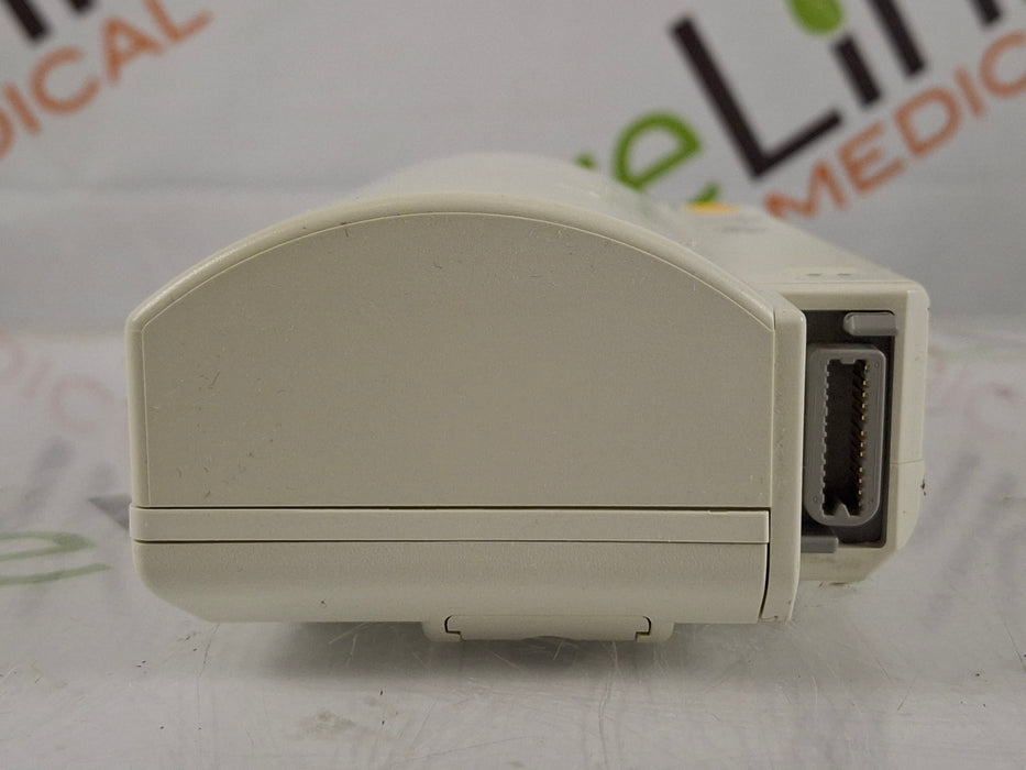 Philips M3001A-A04C06 OxiMax SpO2, NIBP, ECG, Temp, IBP MMS Module