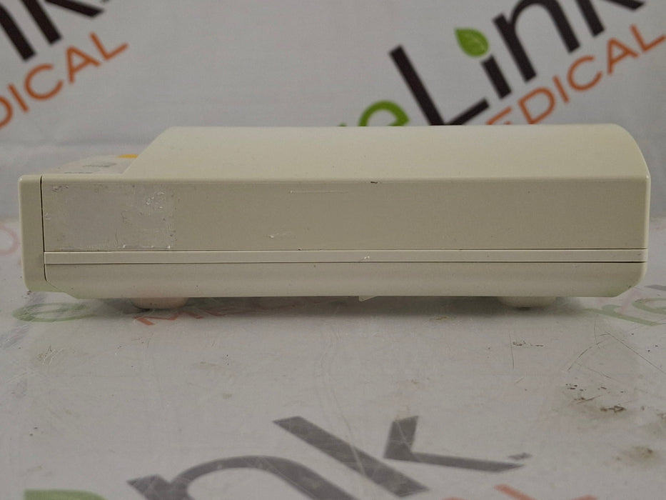 Philips M3001A-A04C06 OxiMax SpO2, NIBP, ECG, Temp, IBP MMS Module