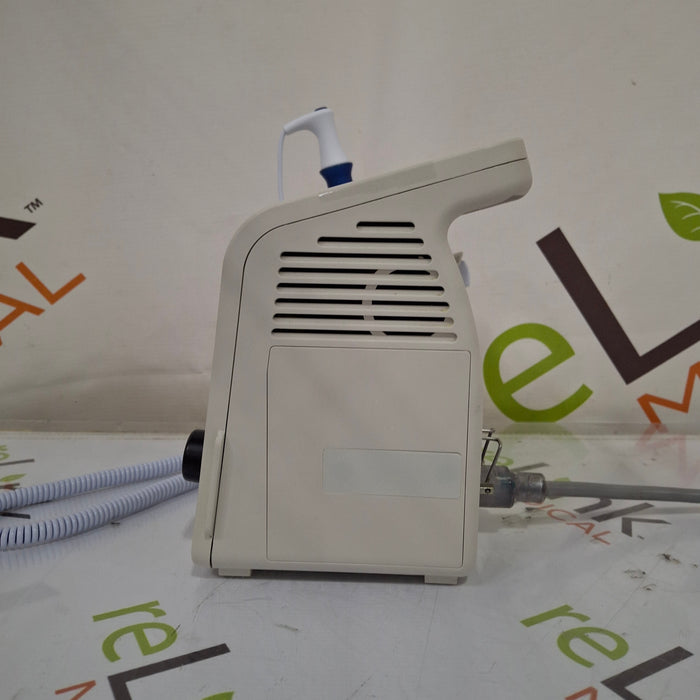 Philips SureSigns VS2+ Vital Signs Monitor