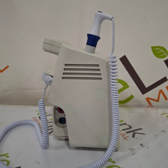 Philips SureSigns VS2+ Vital Signs Monitor