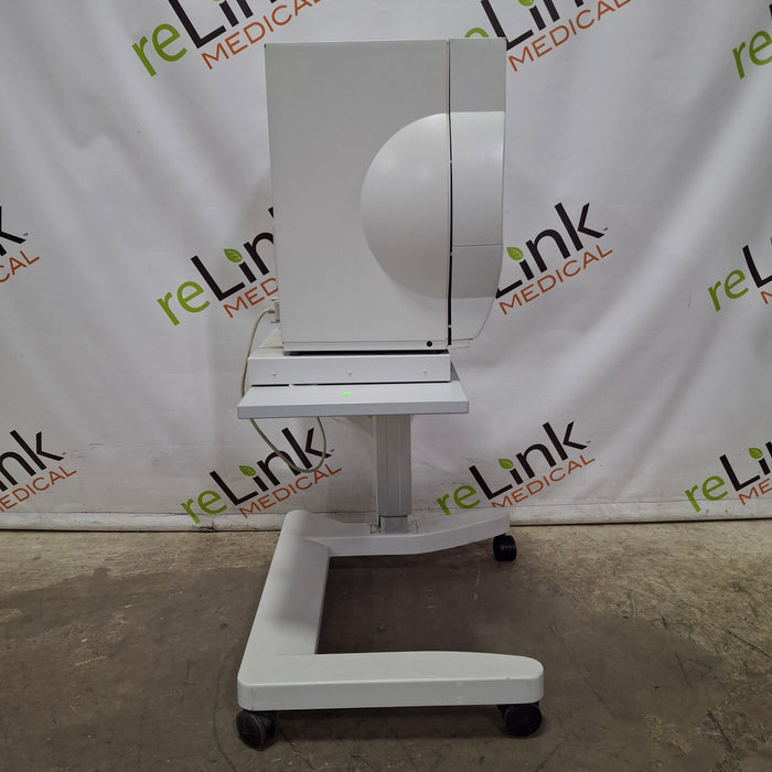 Carl Zeiss 750 Humphrey Field Analyzer