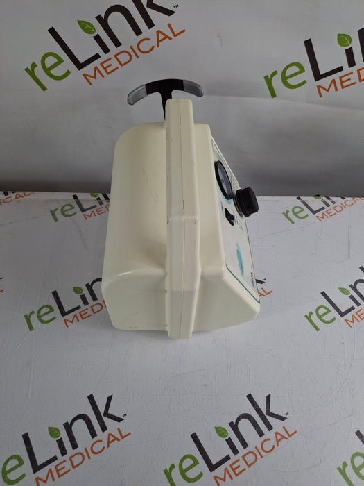 Ohio Medical Corporation Care-E-Vac 3 Portable Suction System