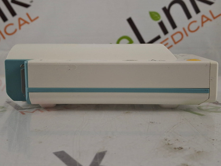 Philips M3001A-A02C06 OxiMax SpO2, NIBP, ECG, Temp, IBP MMS Module