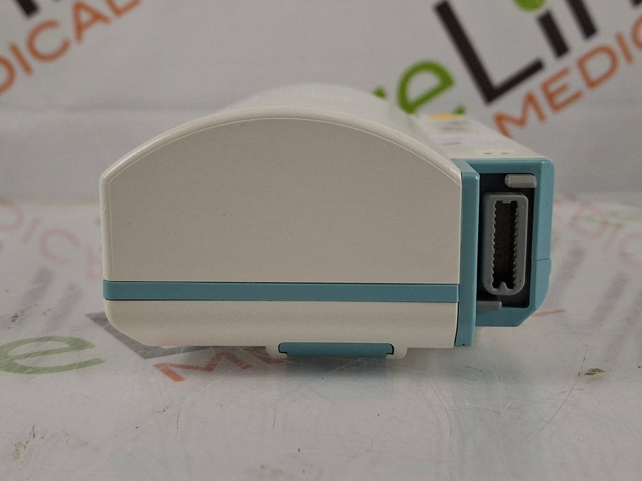 Philips M3001A-A02C06 OxiMax SpO2, NIBP, ECG, Temp, IBP MMS Module